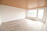 Philippsthal, 3 ZKB im 2. OG - Etagenwohnung Philippsthal (Werra) | Angebot:22348436