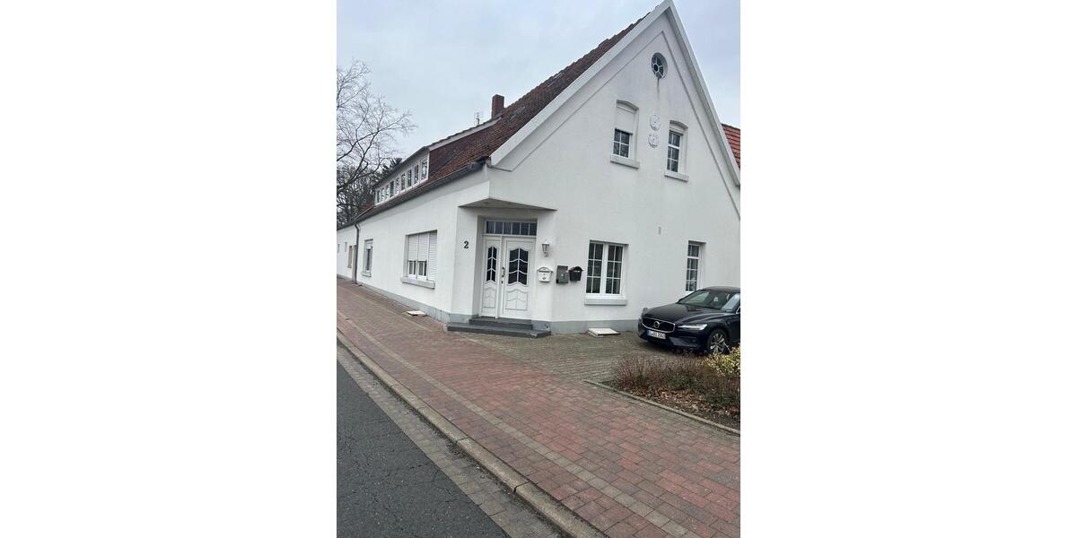 Mehrfamilienhaus, Wohnhaus Lähden - 15 Zimmer, 300 m&sup2;, 199.000&euro; | Angebot:25978680
