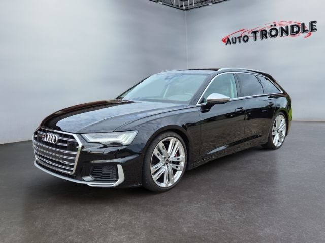 S6