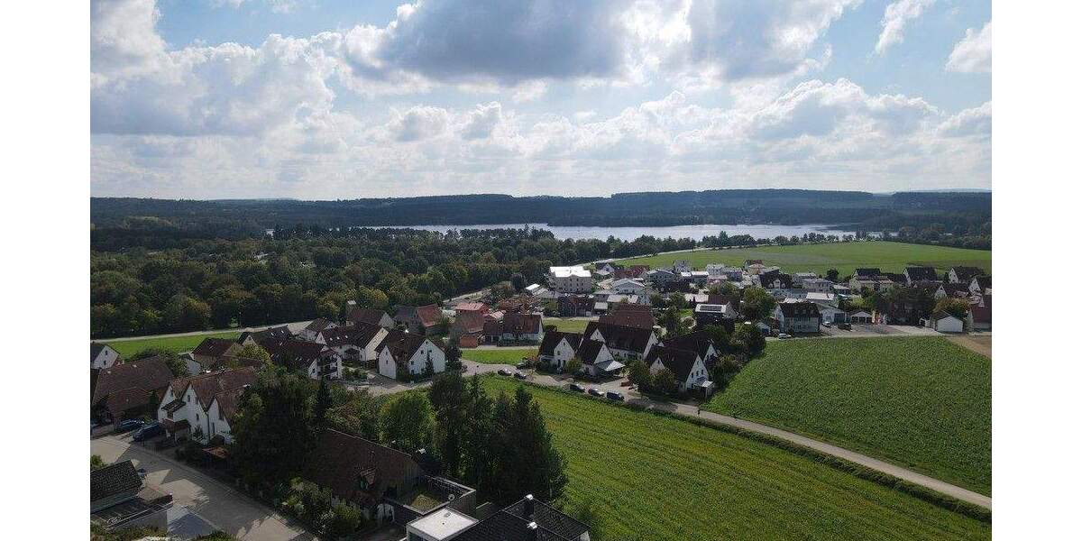 Grundstück Absberg - 235.000&euro; | Angebot:25731371