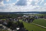 Grundstück Absberg - 235.000&euro; | Angebot:25731371