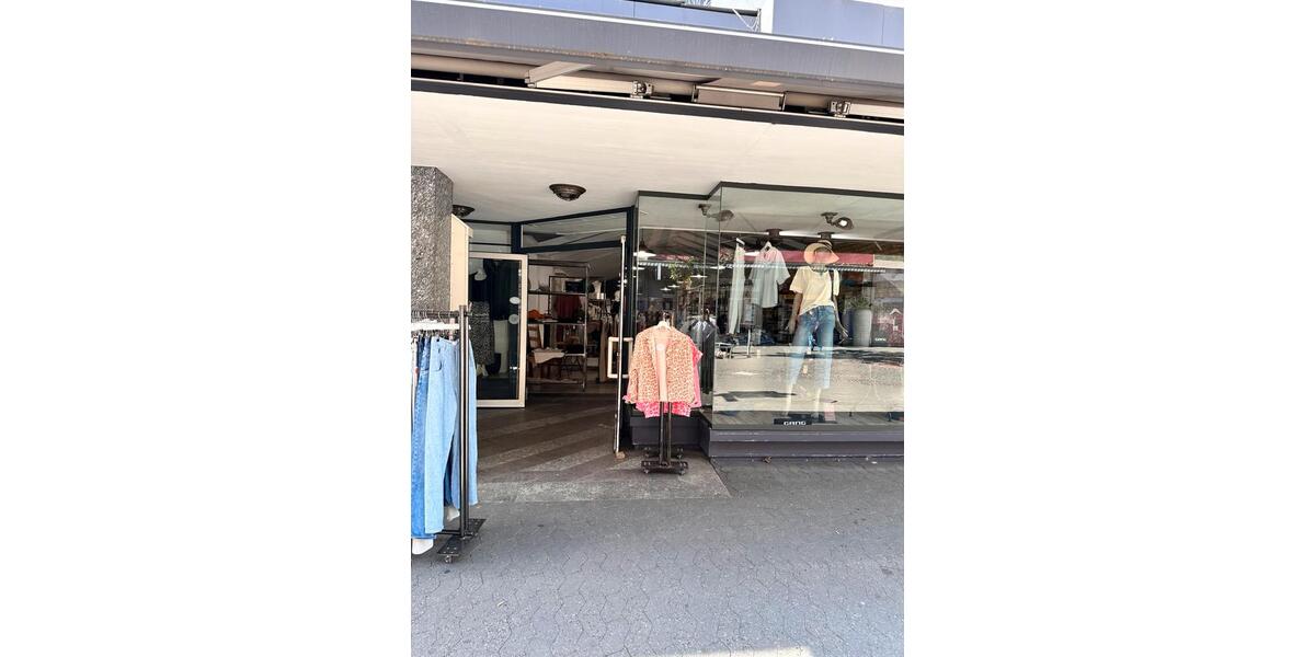 Gewerbeobjekt Frankenthal (Pfalz) - 3.900&euro; | Angebot:24705276