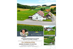 Bauernhaus, Landhaus Ortenburg Röhrn - 5 Zimmer, 176 m&sup2;, 240.000&euro; | Angebot:24711805