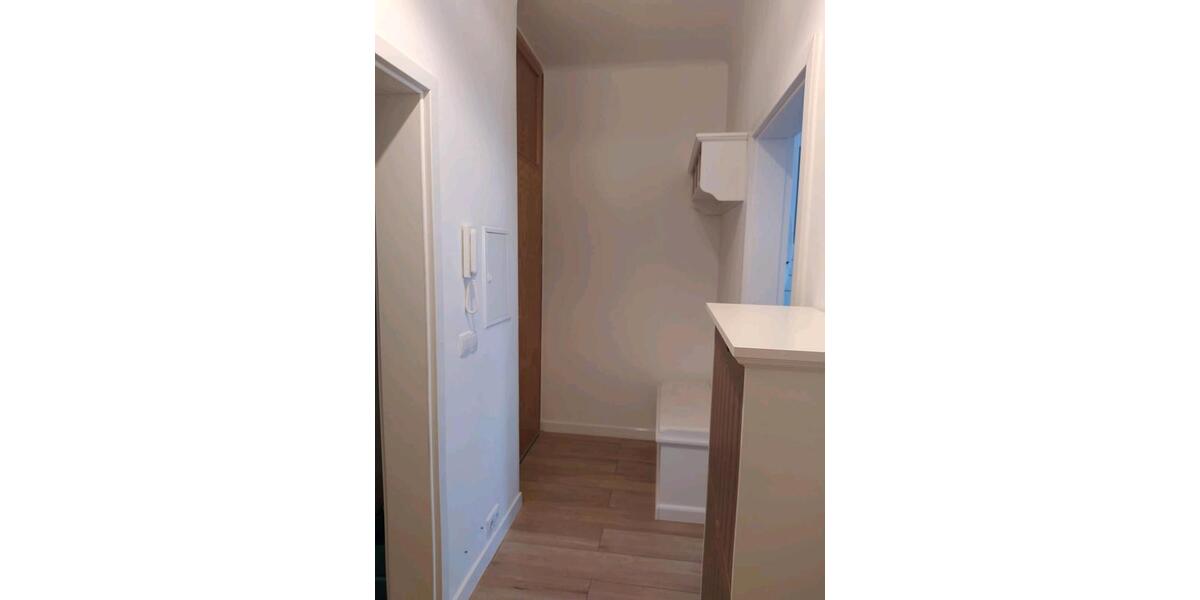 Etagenwohnung Gotha - 2 Zimmer, 60 m&sup2;, 100.000&euro; | Angebot:25397637