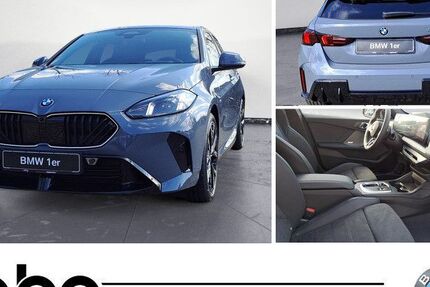 BMW 123 7.709 km 47.590 &euro; Horb am Neckar 72160