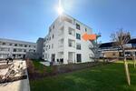 Etagenwohnung Crailsheim - 2 Zimmer, 58 m&sup2;, 760&euro; | Angebot:26072292
