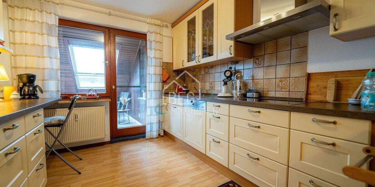 Mehrfamilienhaus, Wohnhaus Gaildorf - 1 Zimmer, 362 m&sup2;, 598.000&euro; | Angebot:25152186