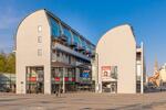 Gewerbeobjekt Merseburg - 1.000&euro; | Angebot:26306520