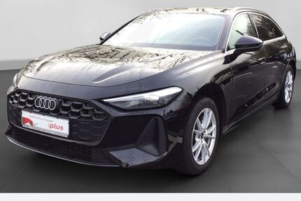 Audi A5 23.197 km 44.520 &euro; Gelsenkirchen 45894