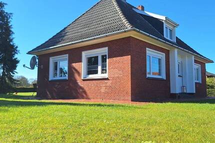 Haus Bunde Wymeer - 4 Zimmer, 110 m&sup2;, 350.000&euro; | Angebot:26157453