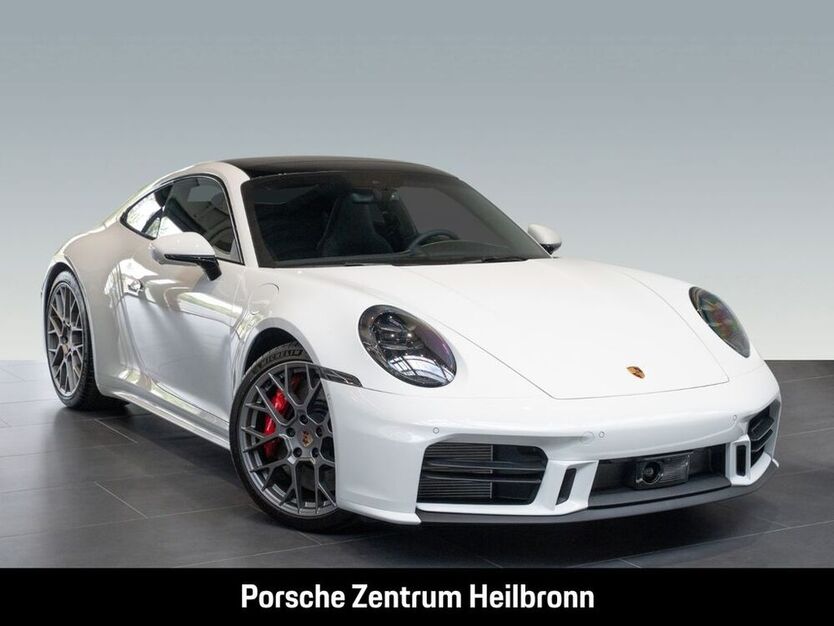 992