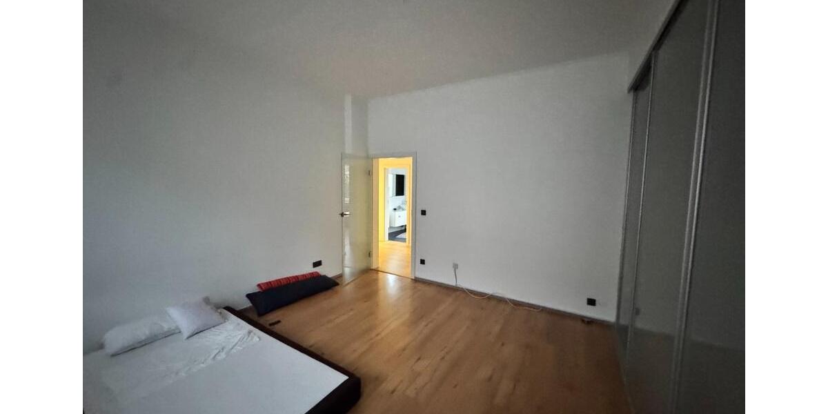 Doppelhaushälfte Hamm - 5 Zimmer, 140 m&sup2;, 1.400&euro; | Angebot:24951742