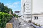 Mehrfamilienhaus, Wohnhaus Minden Innenstadt - 1 Zimmer, 311 m&sup2;, 2.200.000&euro; | Angebot:25743670