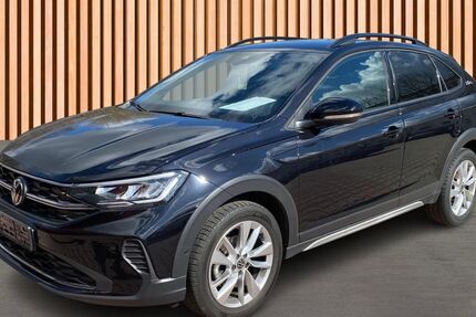 VW Taigo 25.271 km 22.980 &euro; Dresden 01328