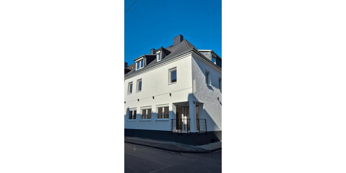 Mehrfamilienhaus, Wohnhaus Siegen - 1.190.000&euro; | Angebot:26841253