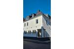 Mehrfamilienhaus, Wohnhaus Siegen - 1.190.000&euro; | Angebot:26841253