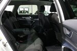 Audi A6 Avant 35 TDI BUSINESS WHITE / PANORAMA,VC,LED 107.000 km 26.555 &euro; Hamm 59077