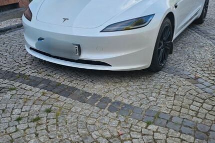 Tesla Model 3 21.000 km 34.300 &euro; Lünen 44534
