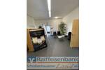 Gewerbeobjekt Pöttmes - 1.470&euro; | Angebot:25705592