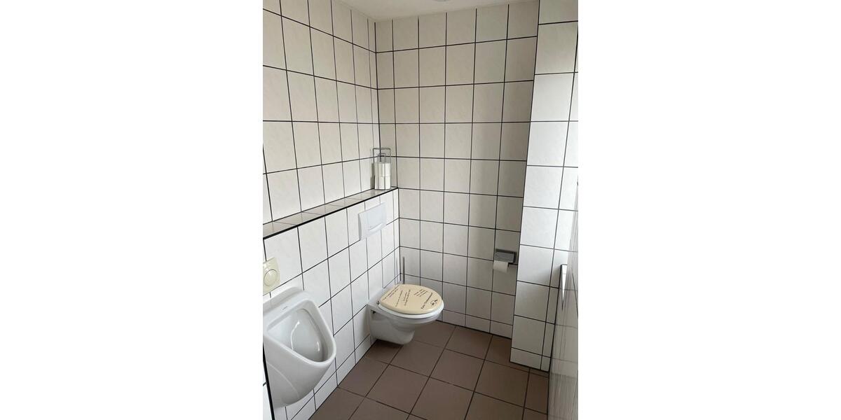 Gewerbeobjekt Gräfenhainichen - 780&euro; | Angebot:26071932