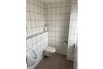 Gewerbeobjekt Gräfenhainichen - 780&euro; | Angebot:26071932