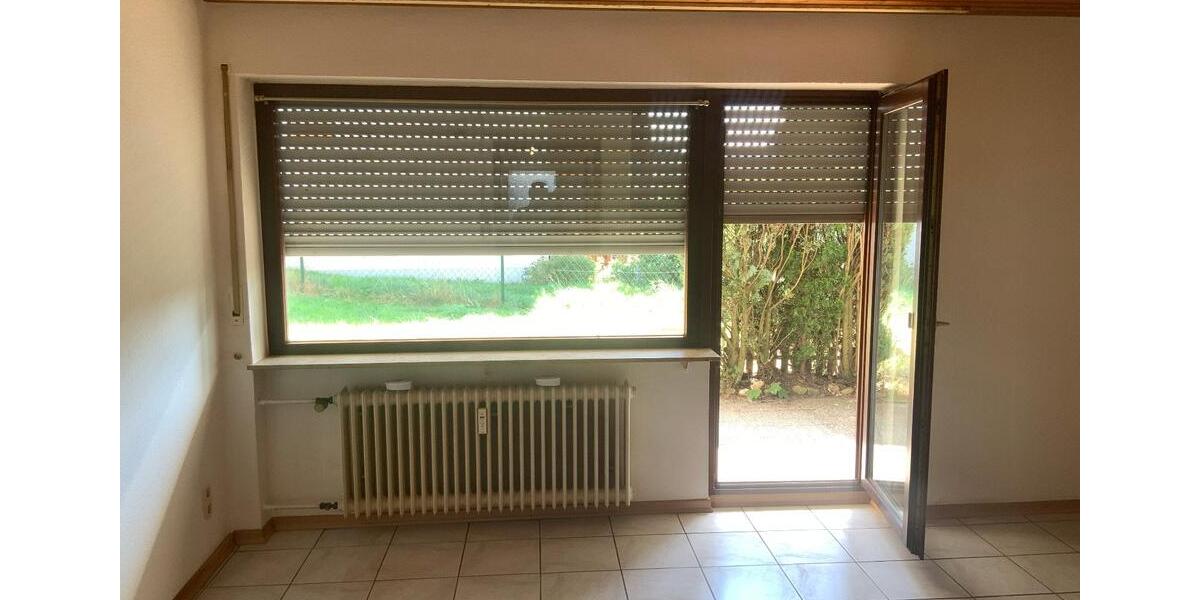 Erdgeschoßwohnung Brigachtal - 2 Zimmer, 71 m&sup2;, 164.357&euro; | Angebot:27144481