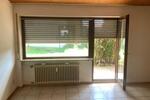 Erdgeschoßwohnung Brigachtal - 2 Zimmer, 71 m&sup2;, 164.357&euro; | Angebot:27144481