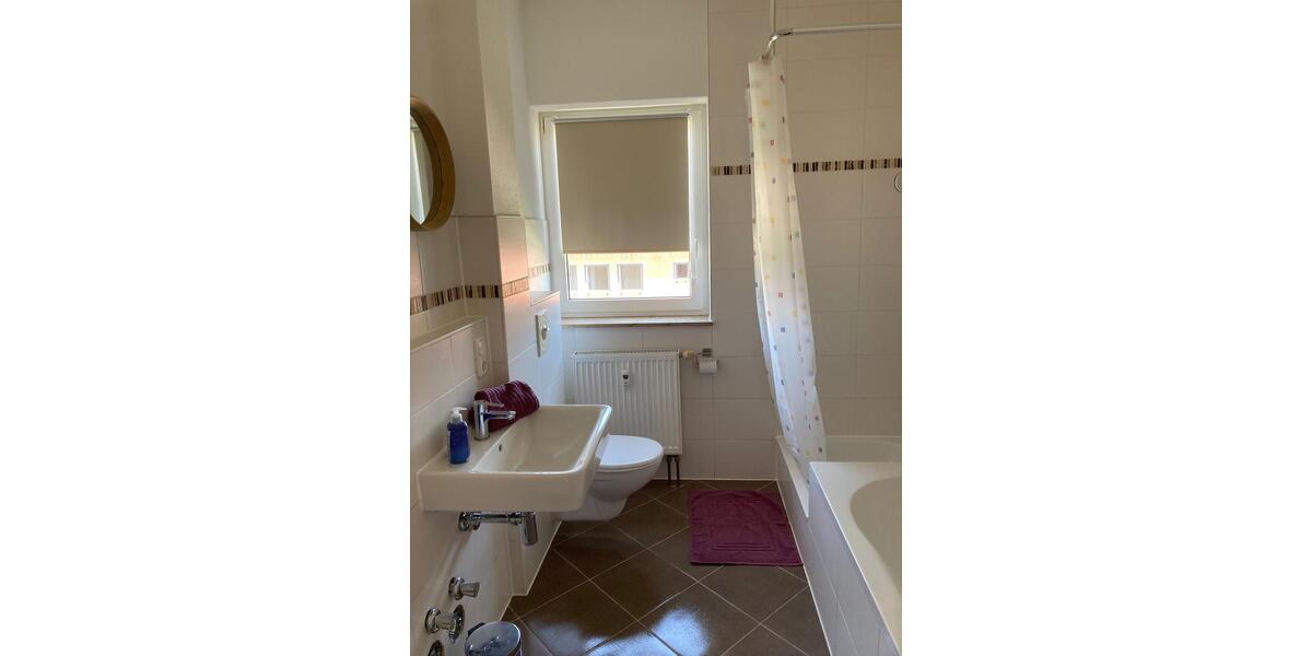 Etagenwohnung Treuchtlingen - 5 Zimmer, 130 m&sup2;, 359.000&euro; | Angebot:26998847