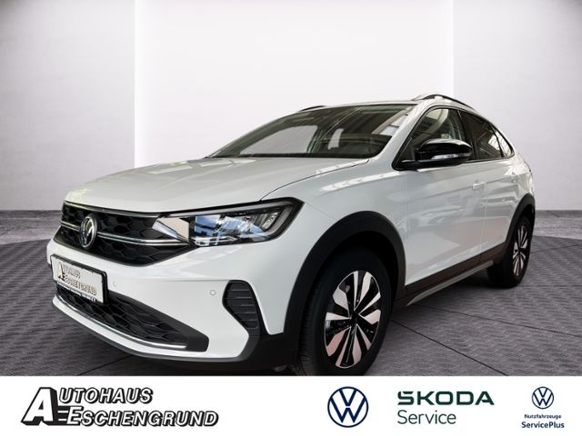 VW Taigo 6.500 km 29.989 &euro; Neubrandenburg 17034