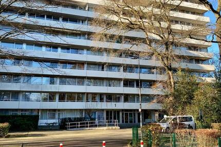 2 Zimmer Eigentumswohnung von Privat zu verkaufen 2 zimmer