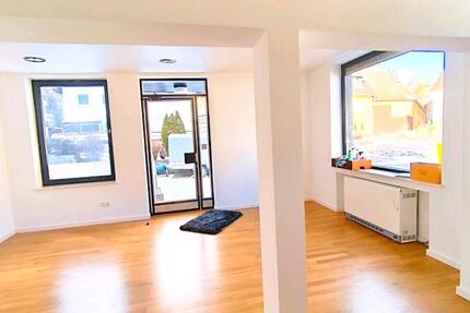 Gewerbeobjekt Rudersberg - 500&euro; | Angebot:24817554