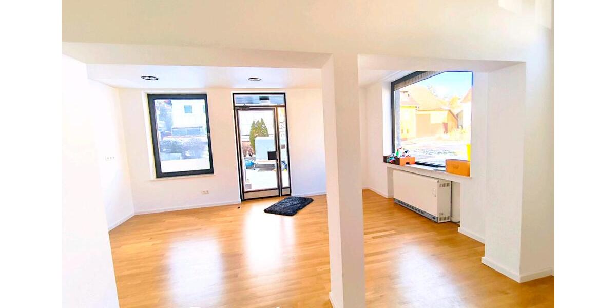 Gewerbeobjekt Rudersberg - 500&euro; | Angebot:24817554