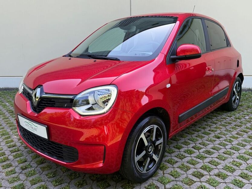 Twingo