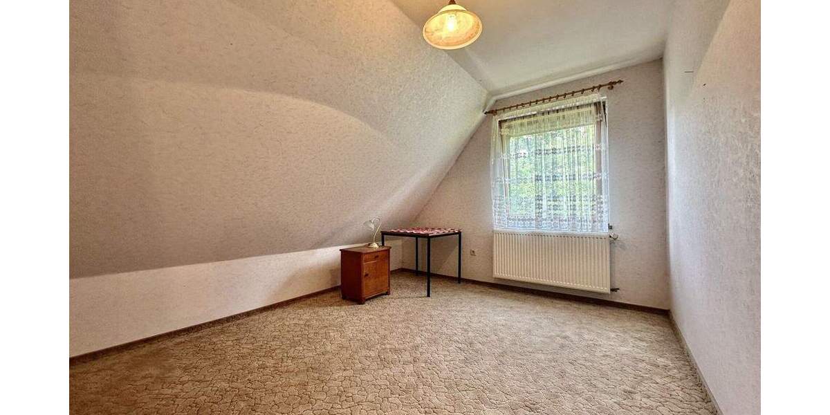 Einfamilienhaus Rosa / Eckardts Rosa - 80.000&euro; | Angebot:25768124