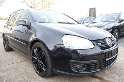 VW Golf 171.000 km 2.490 &euro; Mainaschaff 63814