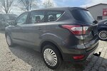Ford Kuga 2.0 TDCI 4x4 Automatik Sitzheizung Keyless 254.000 km 7.500 &euro; Altdorf 84032