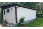 Bungalow Storkow (Mark) Alt Stahnsdorf - 2 Zimmer, 28 m&sup2;, 36.800&euro; | Angebot:26824899