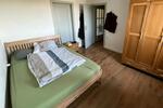 Maisonettenwohnung Ulm Söflingen - 3.5 Zimmer, 80 m&sup2;, 369.000&euro; | Angebot:26835326