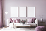 - Einfamilienhaus Bestensee | Angebot:23794165
