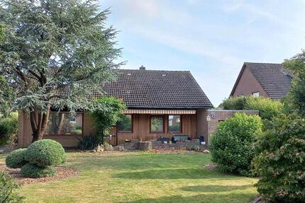 Haus Diepholz - 6 Zimmer, 156 m&sup2;, 1.200&euro; | Angebot:25302605