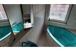 Herleshausen, EFH + Nebengeb. - Einfamilienhaus Herleshausen Archfeld | Angebot:22618849