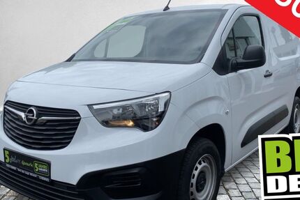 Opel Combo 93.501 km 12.612 € Chemnitz 09116
