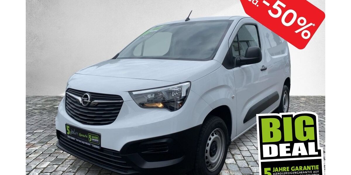 Opel Combo 93.501 km 12.612 € Chemnitz 09116