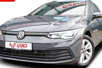 VW Golf 38.982 km 23.990 &euro; Wietmarschen 49835