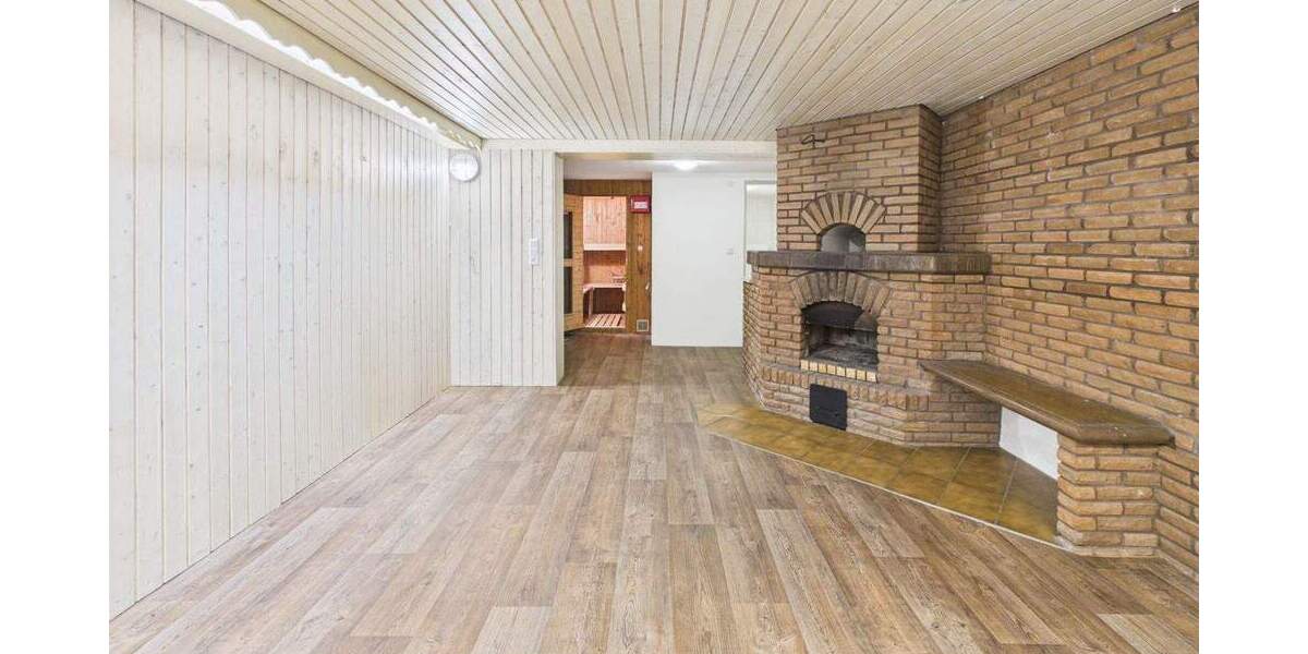 Einfamilienhaus Wallenhorst Lechtingen - 1 Zimmer, 246 m&sup2;, 426.800&euro; | Angebot:24991261