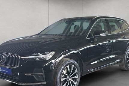 Volvo XC60 26.229 km 35.950 &euro; Stuttgart 70190
