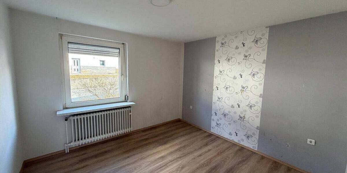 Doppelhaushälfte Bad Berleburg - 5 Zimmer, 135 m&sup2;, 189.000&euro; | Angebot:25938522