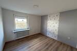 Doppelhaushälfte Bad Berleburg - 5 Zimmer, 135 m&sup2;, 189.000&euro; | Angebot:25938522