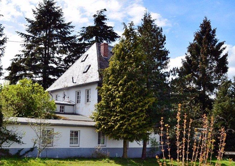 Einfamilienhaus Bollendorf - 13 Zimmer, 13 m&sup2;, 420.000&euro; | Angebot:26714027