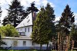 Einfamilienhaus Bollendorf - 13 Zimmer, 13 m&sup2;, 420.000&euro; | Angebot:26714027